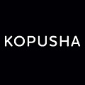 KOPUSHA