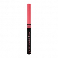 Карандаш для бровей `LOVELY` BROWS CREATOR PENCIL EYEBROW тон 2 водостойкий