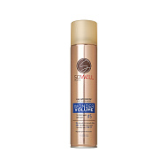 Лак для волос `SOWELL` `PROHAIR` WONDER VOLUME Мега объем (сверхсильная фиксация 5) 300 мл