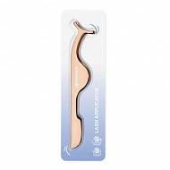 Аппликатор для накладных ресниц `ESSENCE` LASH APPLICATOR
