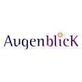 AUGENBLICK