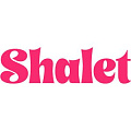 SHALET