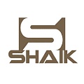 SHAIK