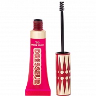 Гель для бровей `VIVIENNE SABO` CIRQUE FANTASTIQUE DRESSEUR сверхсильная фиксация