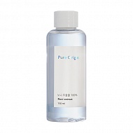 Тонер для лица `PURE ORIGIN` с 100% экстрактом нони (увлажняющий и восстанавливающий) 150 мл