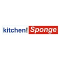 KITCHEN SPONGE