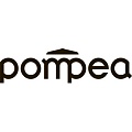 POMPEA