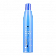 Шампунь для волос `ESTEL` CUREX BALANCE Водный баланс для всех типов волос 300 мл