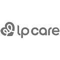 LP CARE