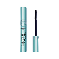 Тушь для ресниц `LOREAL` LASH PARADISE BIG DEAL водостойкая тон Черный