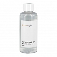 Тонер для лица `PURE ORIGIN` с 100% экстрактом авокадо (увлажняющий) 150 мл