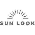SUN LOOK