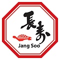 JANGSOO