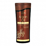 Кондиционер для волос `JOANNA` ARGAN OIL с аргановым маслом 200 г