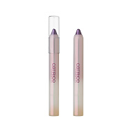 Тени для век `CATRICE` PEARLFECTION в карандаше тон 03 Unstoppapearl