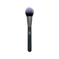 Кисть `DECO.` MAKE UP BRUSH FACE для пудры синтетическая №124