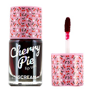 Тинт для губ `ISCREAM` CHERRY PIE тон 01