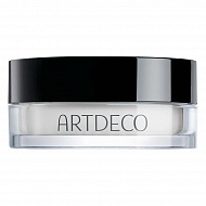 Пудра для лица `ARTDECO` EYE BRIGHTENING POWEDER высветляющая тон 01