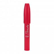 Блеск для губ `ETUDE` APRICOT STICK тон #8(19AD)
