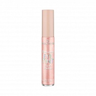 Тени для век `ESSENCE` LUMINOUS EYE TINT LIQUID SHADOW жидкие тон 01