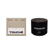 Скраб для тела `TOUCHE BEAUTY` Calm Coconut (кокос) 300 мл