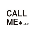 LAB.12