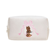 Косметичка `LADY PINK`