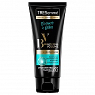 Маска для волос `TRESEMME` BEAUTY-FULL VOLUME для создания объема 200 мл