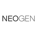 NEOGEN