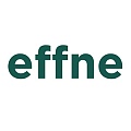 EFFNE