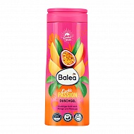Гель для душа `BALEA` Exotic Passion 300 мл