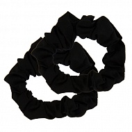 Набор резинок `LADY PINK` `BASIC` material 2 шт