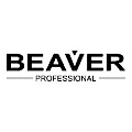 BEAVER