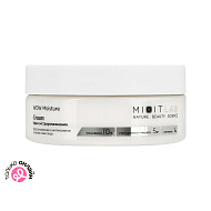 Крем для лица `MIXIT` `LAB` WOW MOISTURE с мочевиной и гиалуроновой кислотой (экстраувляжняющий) 150 мл