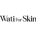 WATI FOR SKIN