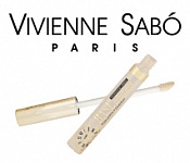 VIVIENNE SABO: база для век в подарок