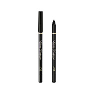 Карандаш для глаз `VIVIENNE SABO` LINER VIRTUOSE стойкий гелевый тон 601