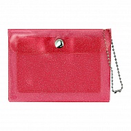 Кардхолдер `LADY PINK` `BASIC`