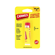 Бальзам для губ `CARMEX` КЛАССИЧЕСКИЙ в стике SPF-15 4,25 г