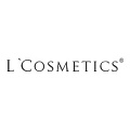 L`COSMETICS