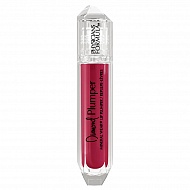 Блеск для губ `PHYSICIANS FORMULA` DIAMOND PLUMPER увеличивающий объем тон ягодный бриллиант