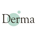 DERMA