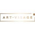 ART-VISAGE