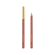 Карандаш для губ `LOREAL` COLOR RICHE LE LIP CRAYON тон 114 Confidentie