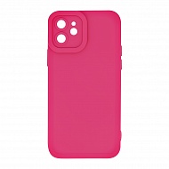 Чехол для мобильного телефона 12 `LADY PINK`