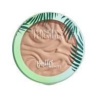 Бронзер для лица `PHYSICIANS FORMULA` MURUMURU BUTTER тон светлый загар