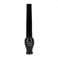 Подводка для глаз `ETUDE` OH MY LINE серая
