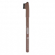 Карандаш для бровей `ESSENCE` тон 04