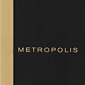 METROPOLIS