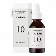 Сыворотка для лица `IT`S SKIN` `POWER 10 FORMULA` VB с керамидами и экстрактом зеленого гороха (укрепляющая) 30 мл